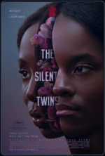 Watch The Silent Twins Gomovies123