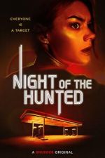 Watch Night of the Hunted Gomovies123
