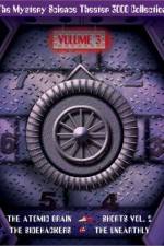 Watch Five the Hard Way Gomovies123