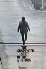 Watch The Suspended Step of the Stork Gomovies123