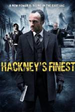 Watch Hackney's Finest Gomovies123