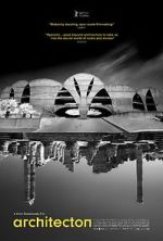 Watch Architecton Gomovies123