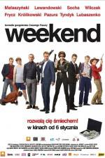 Watch Weekend Gomovies123