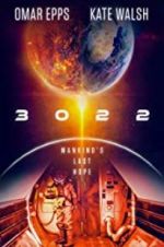 Watch 3022 Gomovies123
