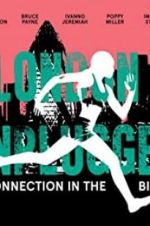 Watch London Unplugged Gomovies123