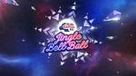 Watch Capital\'s Jingle Bell Ball (TV Special 2021) Gomovies123
