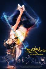 Watch B-Girl Gomovies123