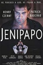 Watch The Interview Gomovies123