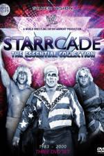 Watch Starrcade Gomovies123