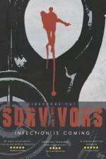 Watch Survivors Gomovies123