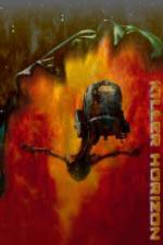 Watch Event Horizon: Slashed aka Killer Horizon (FanEdit) Gomovies123