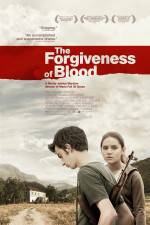 Watch The Forgiveness of Blood Gomovies123