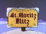 Watch St. Moritz Blitz Gomovies123