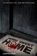 Watch Home Sweet Home Gomovies123