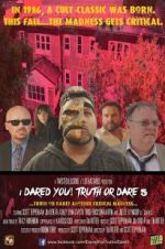 Watch I Dared You! Truth or Dare Part 5 Gomovies123