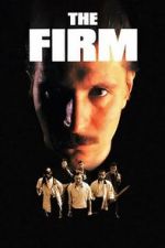 Watch The Firm Gomovies123