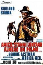 Watch Ben and Charlie Gomovies123