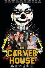 Watch The Carver House Gomovies123