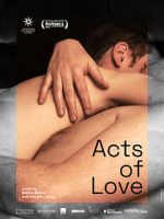 Watch Acts of Love Gomovies123