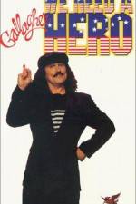 Watch Gallagher We Need a Hero Gomovies123