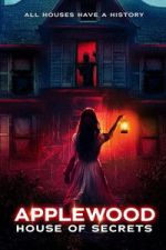 Watch Applewood Gomovies123