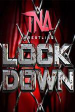 Watch TNA Lockdown Gomovies123