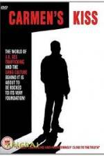 Watch Carmen's Kiss Gomovies123