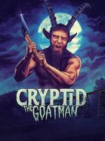 Watch Cryptid: Goatman Gomovies123