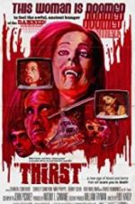 Watch Thirst Gomovies123