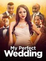 Watch My Perfect Wedding Gomovies123