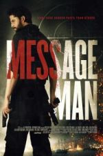 Watch Message Man Gomovies123