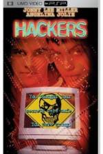 Watch Hackers Gomovies123