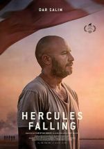 Watch Hercules Falling Gomovies123