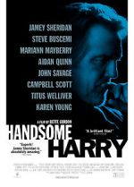 Watch Handsome Harry Gomovies123