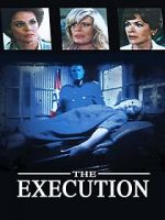 Watch The Execution Gomovies123