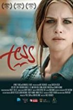 Watch Tess Gomovies123