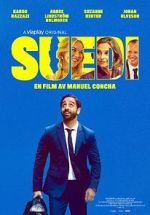 Watch Suedi Gomovies123