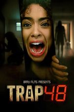 Watch Trap 48 Gomovies123