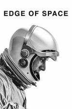 Watch Edge of Space Gomovies123
