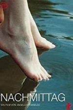 Watch Afternoon Gomovies123