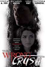 Watch The Wrong Crush Gomovies123