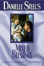 Watch Mixed Blessings Gomovies123