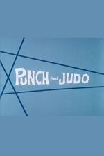 Watch Punch and Judo Gomovies123