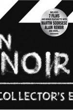 Watch Le testament du Docteur Cordelier Gomovies123