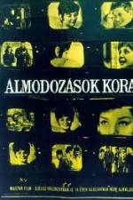 Watch lmodozsok kora (Felnott kamaszok) Gomovies123
