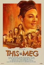 Watch This Is Meg Gomovies123