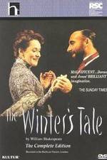 Watch The Winter's Tale Gomovies123