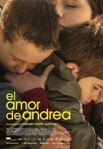 Watch El amor de Andrea Gomovies123