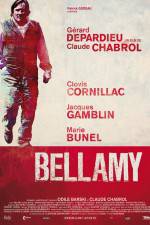 Watch Bellamy Gomovies123