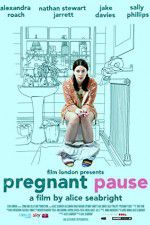 Watch Pregnant Pause Gomovies123